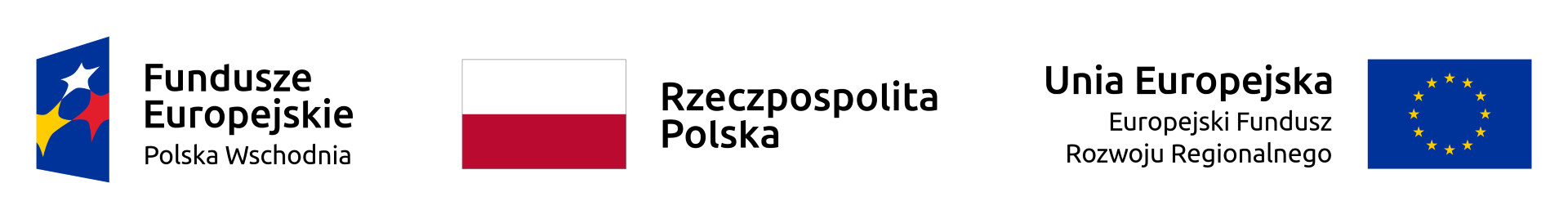 FE_POPW_poziom_pl-1_rgb